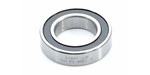 Roulement Enduro 61801 LLB CN A5 - ABEC 5 (Radial) - 12x21x5